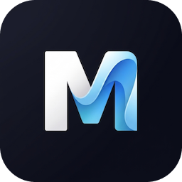 Mufo